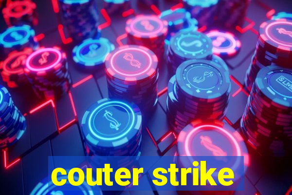 couter strike